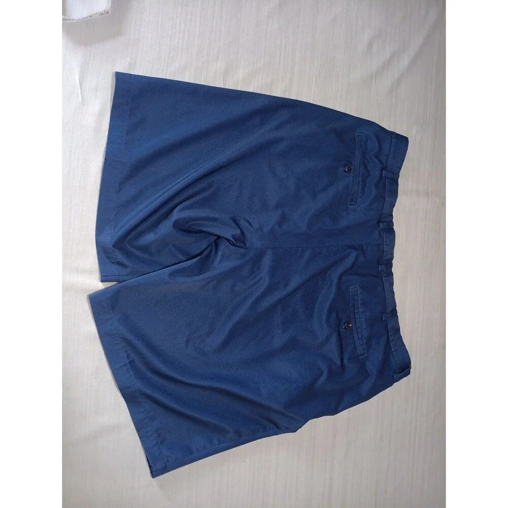 Greg Norman Collection greg norman